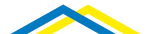 fkb-dach